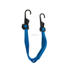 Luggage Rope-BLE-205-Eastek