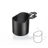 Water Bottle -BPD-032-EASTEK