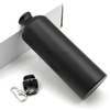 Water Bottle -BPB-052-EASTEK