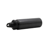 Water Bottle -BPB-051-EASTEK
