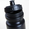 Water Bottle -BPA-007-EASTEK