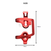 Water Bottle -BPE-040-EASTEK