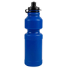 Water Bottle -BPA-003-EASTEK