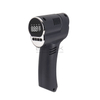 Electric Pump-BQD-009-Eastek