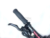 Grip-BGU-405-Eastek