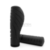 Grip-BGU-008-Eastek