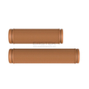 Grip-BGU-002-Eastek