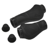 Grip-BGU-009-Eastek