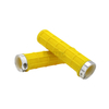 Grip-BGU-605-Eastek