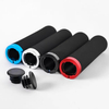 Grip-BGU-604-Eastek