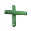 Grip-BGU-014-Eastek