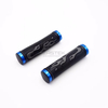 Grip-BGU-606-Eastek