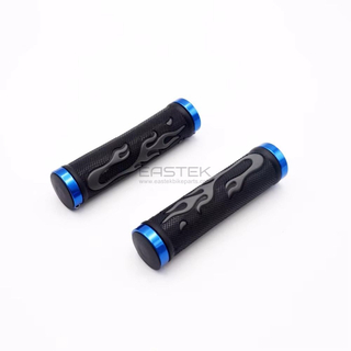 Grip-BGU-606-Eastek