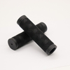 Grip-BGU-003-Eastek