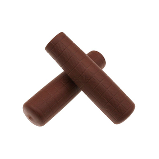 Grip-BGU-010-Eastek