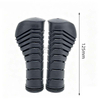 Grip-BGU-011-Eastek