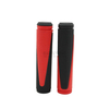 Grip-BGU-201-Eastek