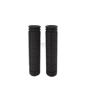 Grip-BGU-015-Eastek