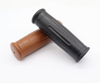 Grip-BGU-004-Eastek