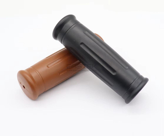 Grip-BGU-004-Eastek