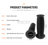 Grip-BGU-007-Eastek