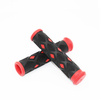 Grip-BGU-012-Eastek