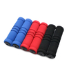 Grip-BGU-404-Eastek