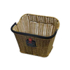 Front Basket-BJD-517-Eastek