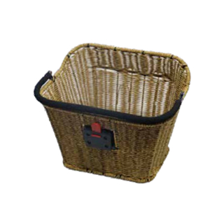 Front Basket-BJD-517-Eastek