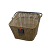 Front Basket-BJD-514-Eastek
