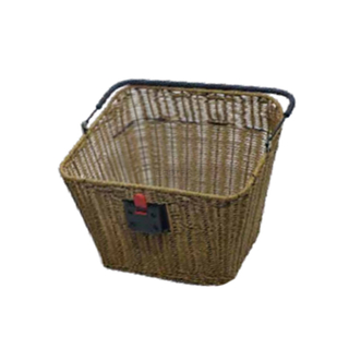 Front Basket-BJD-514-Eastek