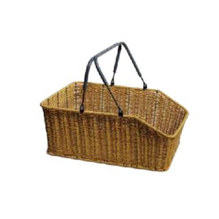 Rear Basket-BJD-510-Eastek