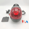 Electric Pump-BQD-011-Eastek