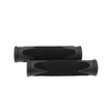 Grip-BGU-021-Eastek
