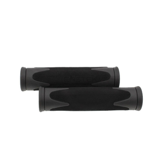 Grip-BGU-021-Eastek