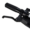 Grip-BGU-611-Eastek