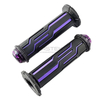 Grip-BGU-205-Eastek