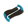 Grip-BGU-613-Eastek
