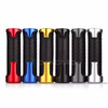 Grip-BGU-618-Eastek