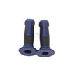 Grip-BGU-204-Eastek