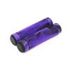 Grip-BGU-023-Eastek