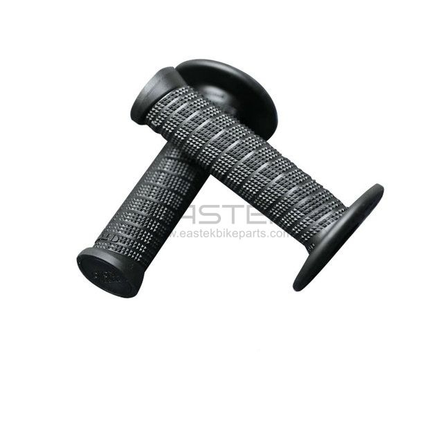 Grip-BGU-024-Eastek