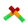 Grip-BGU-206-Eastek