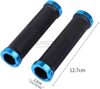 Grip-BGU-617-Eastek