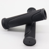 Grip-BGU-018-Eastek