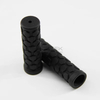 Grip-BGU-019-Eastek