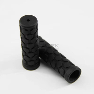 Grip-BGU-019-Eastek