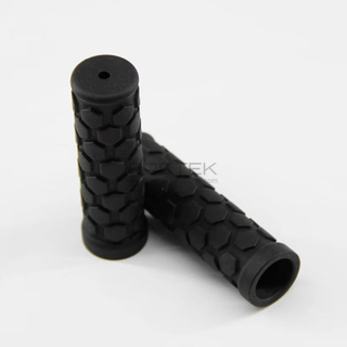 Grip-BGU-019-Eastek
