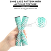 Grip-BGU-025-Eastek