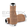 Grip-BGU-623-Eastek